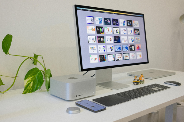 鵬高控股集團(01865.HK)與廣聚中昇戰略合作 開發國漫IP《八戒》影視及VR/AR內容