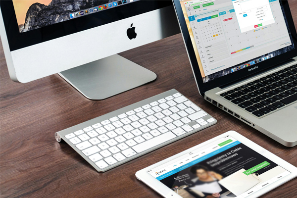 19歲全紅嬋哽咽回應“被人說胖”：第1次來例假後吃一點就胖，每天只吃一頓餓得不行，接受不了這麼胖的自己，希望不要再罵我