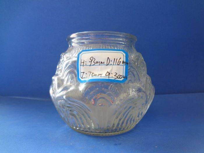 top徐州群益玻璃科技有限公司：乳膏瓶,燭臺,燭杯,玻璃瓶,花瓶源頭廠家，適配家居/禮品/工藝品多場景應用