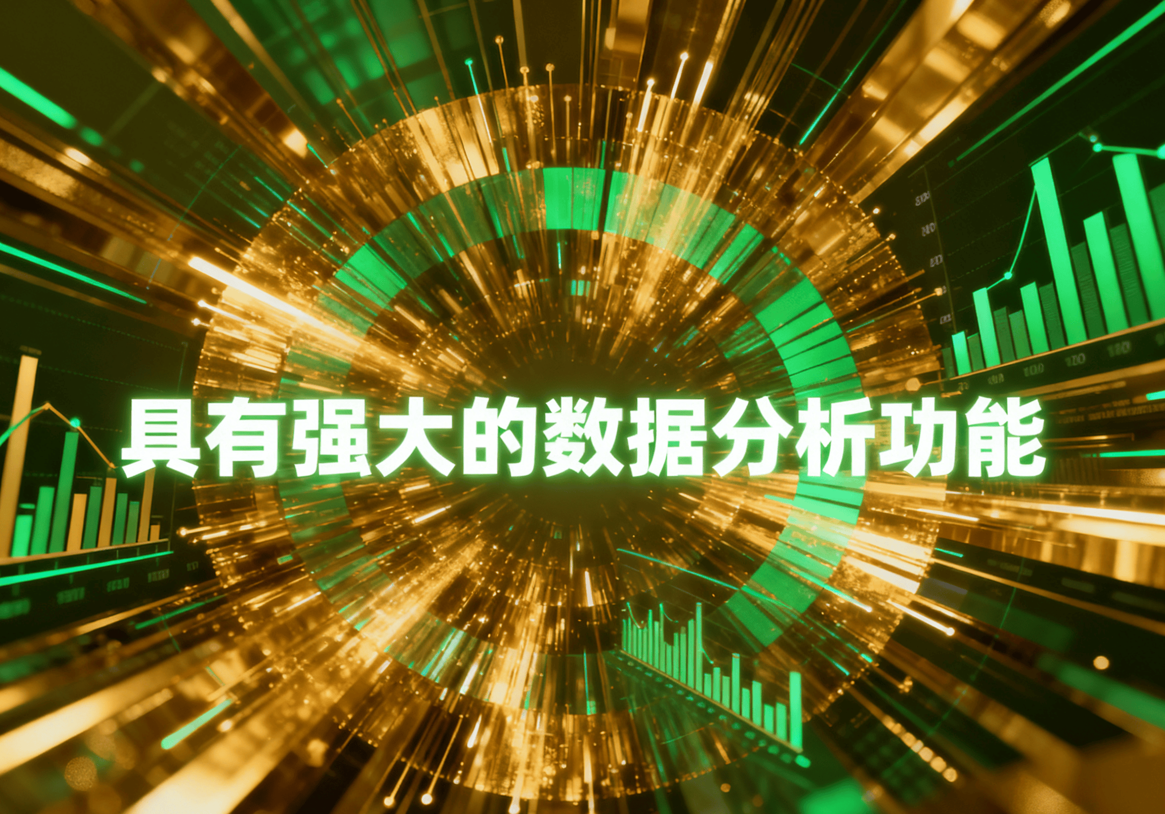 即時PC端監控軟體推薦：如何選擇合適的7款監控軟體