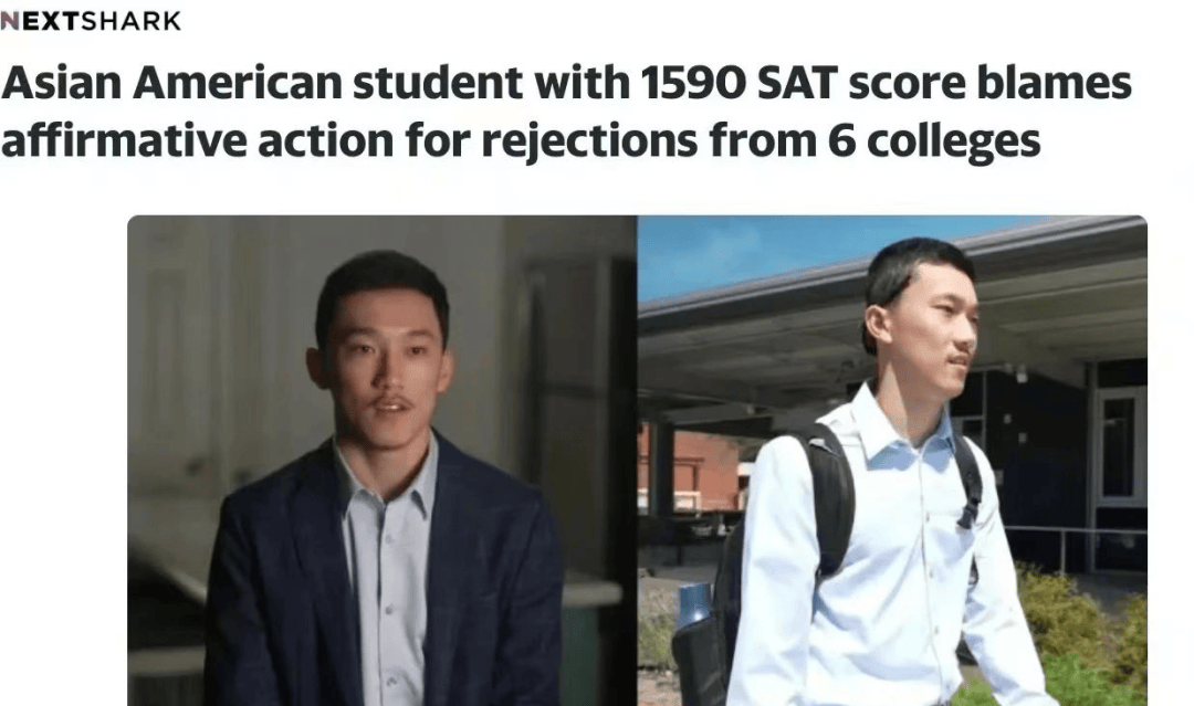 名校更青睞女性？女性+藝術=MIT？