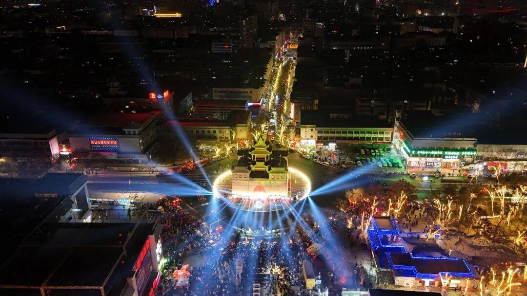 寧夏，國家4A級旅遊景區+5！