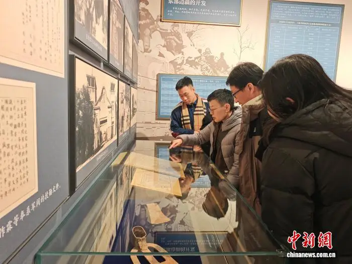 教育為媒 吉港兩地中學深化互動交流