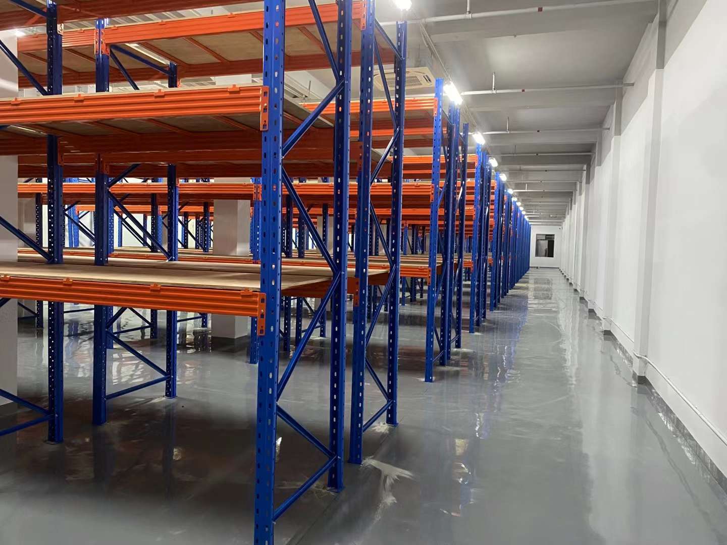 2025年盤點：抽屜式鈑金貨架行業推薦品牌，重型板材貨架/手搖式板材貨架/重型滾輪式流利貨架/流利式貨架抽屜式鈑金貨架廠商找哪家