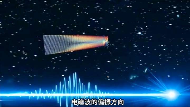 重大發現！中國天眼揭開“快速射電暴起源”之謎