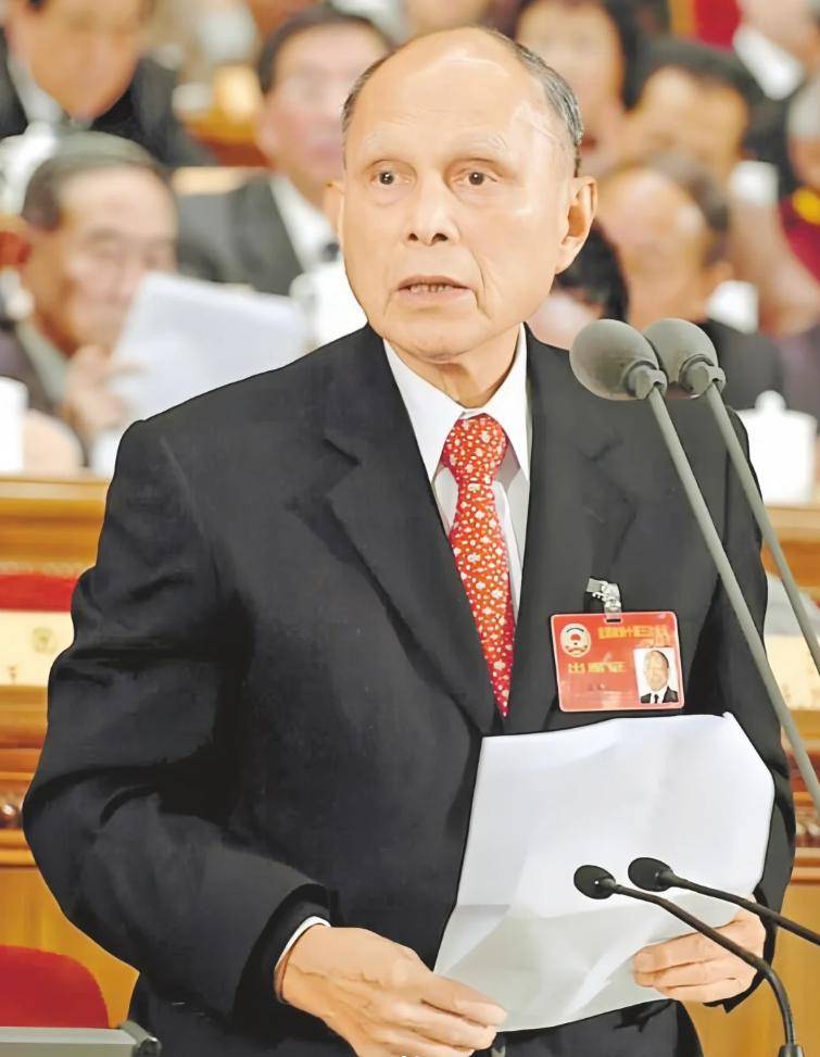 原創霍啟剛公開35套房產，28套出租堪比全球包租婆，坦誠態度令人敬佩