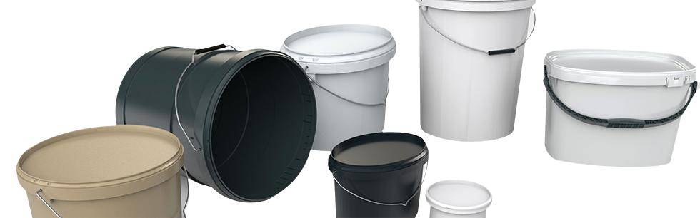 油漆液體定量灌裝機 的灌裝速度