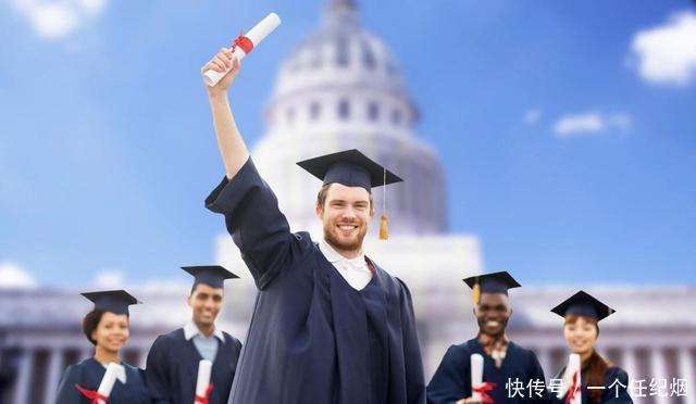 原創打破移民幻想：只有這三類人，能在美國真正紮根