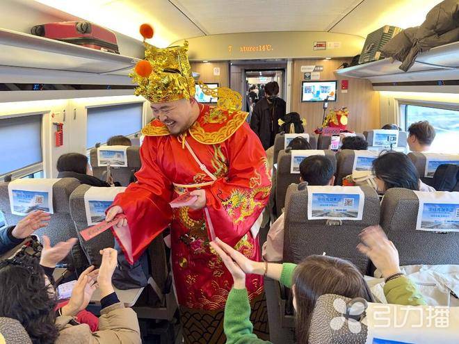 高鐵+影視+旅遊，蘇州發車樂遊長三角