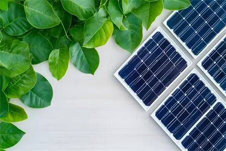 原創兩大電子資訊強校PK，桂林電子科技大學和杭州電子科技大學哪個價效比更高？