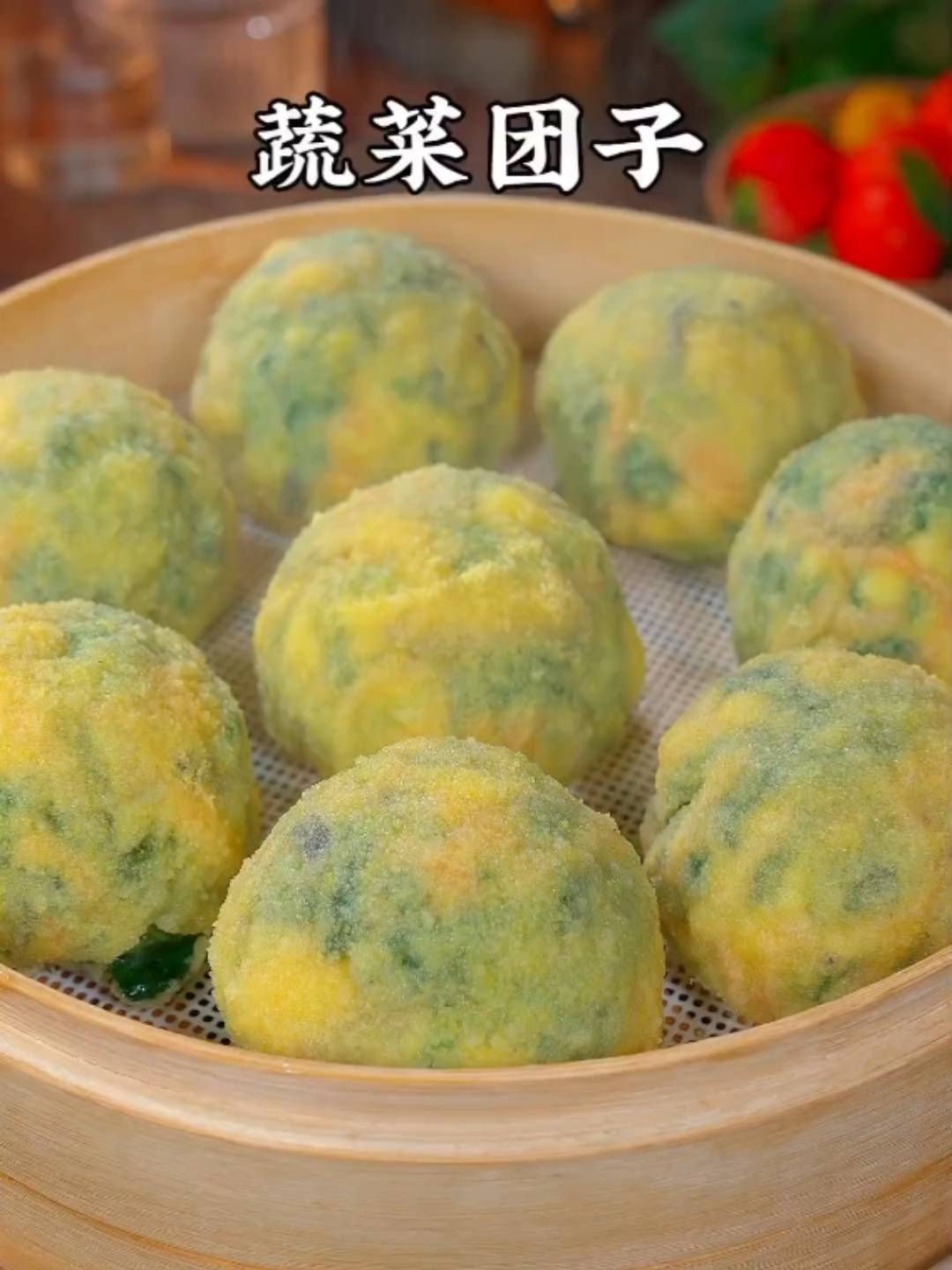 原創分享三道聚餐必備的經典菜譜，招待親朋好友有面子