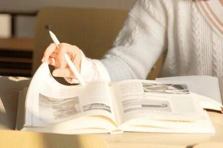 原創兩大電子資訊強校PK，桂林電子科技大學和杭州電子科技大學哪個價效比更高？