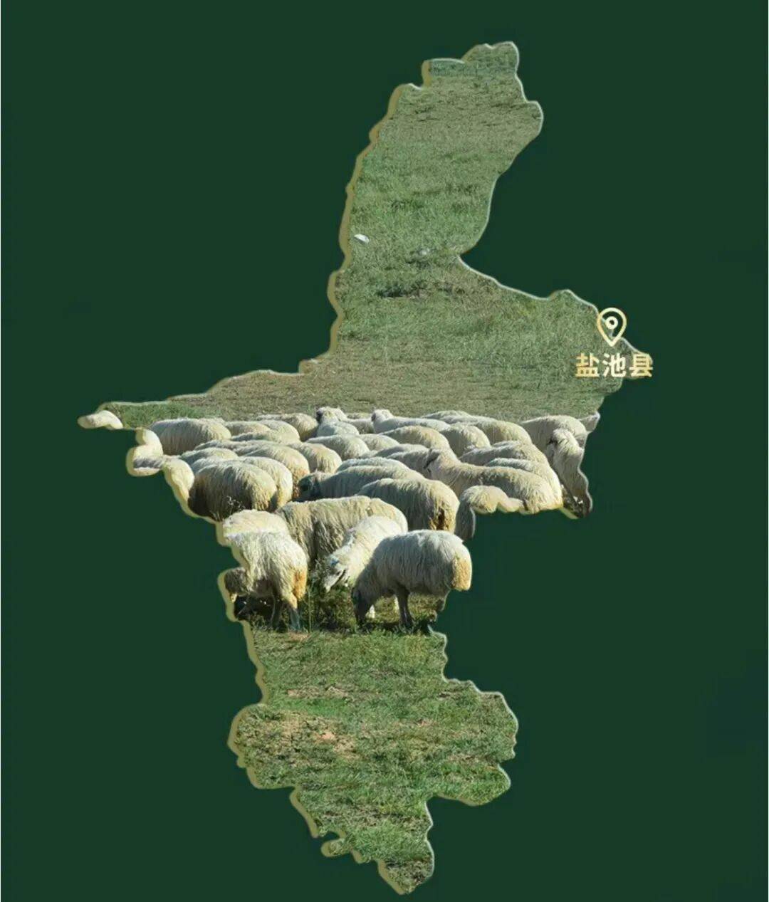 “沒人不愛吃的頂流美食”，正被拼多多送上全國餐桌