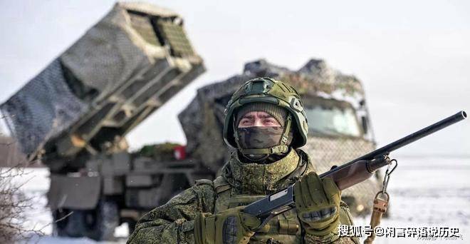 原創俄烏前線：曝赫爾松俄軍司令遭遇汽車炸彈！烏克蘭大規模反攻紅軍村