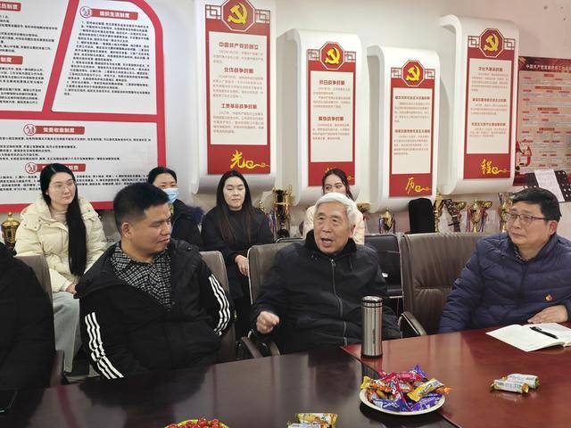 宋君小學數學工作室：十五年深耕育桃李 新徵程攜手譜華章