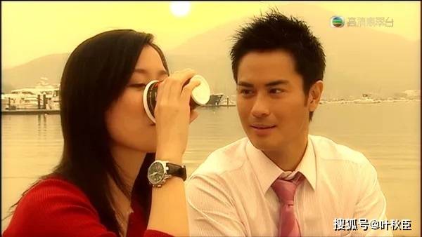 原創《新聞女王2》大結局深度解析：盤點值得收藏的金句，期待第三部