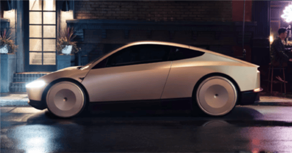 Waymo自動駕駛又惹禍了！小學附近撞傷兒童