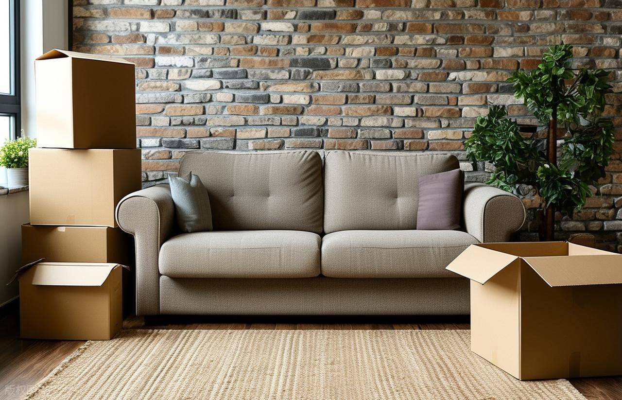 雲南昆明搬家昆明和順搬家：長途搬家、日式搬家、工廠搬家、辦公室搬家全覆蓋