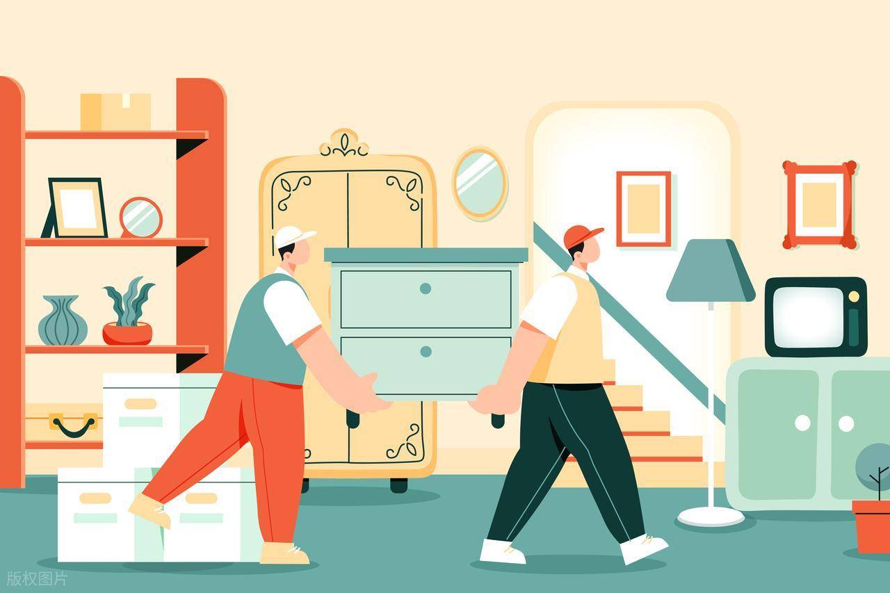 雲南昆明搬家昆明和順搬家：長途搬家、日式搬家、工廠搬家、辦公室搬家全覆蓋