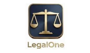 清華大學LegalOne-R1開源法律大模型釋出