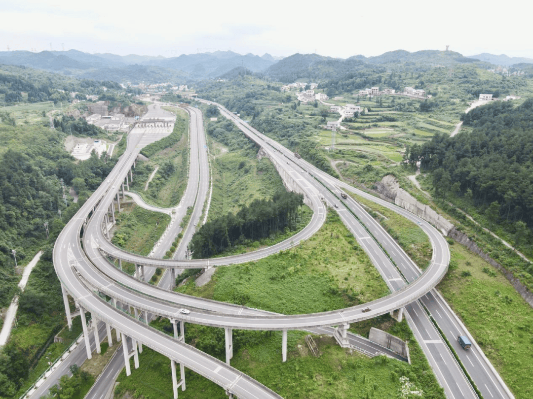 從“熱湯”到“金湯”！息烽康養旅遊添4A新名片