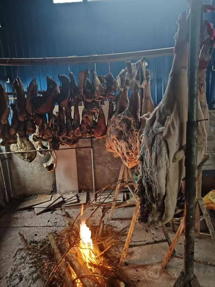 【國際旅遊攝影網】推薦住宿羅平螺絲田旭升客棧