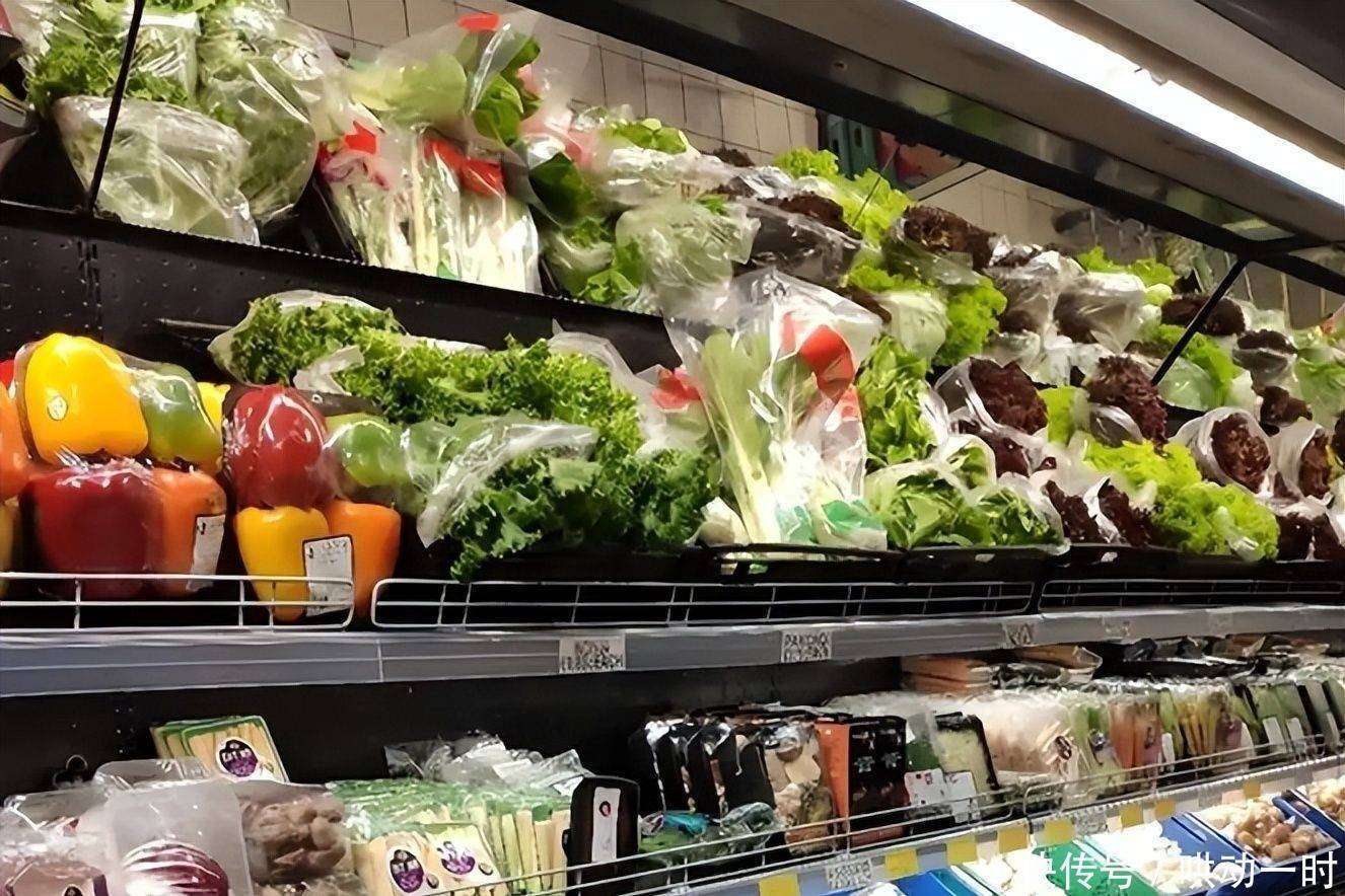 原創全球最小發達國家：美女遍地，快被中國買下，中國移民佔87%