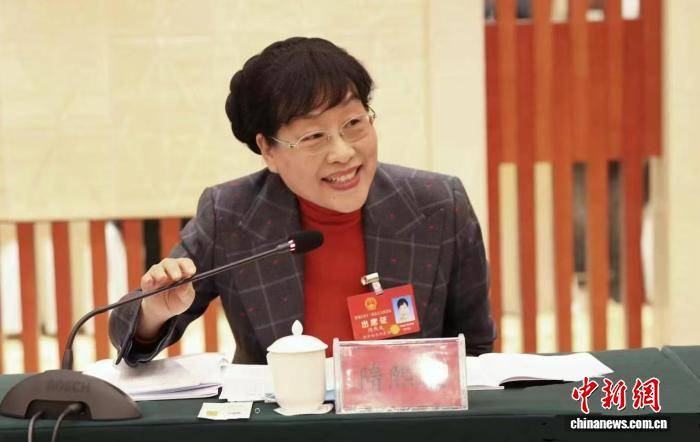 黑龍江兩會熱議“工業旅遊” 代表建議構建“三位一體”發展新格局