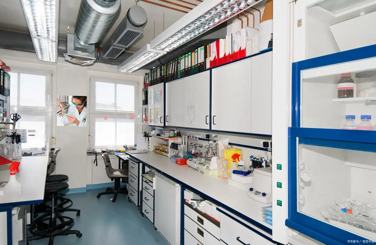 倉儲害蟲密度檢測標準，倉儲害蟲密度測試機構