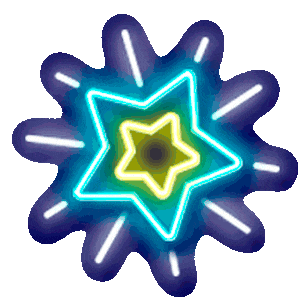 音樂+電音+動漫三場嘉年華連炸，就在南海！速搶！