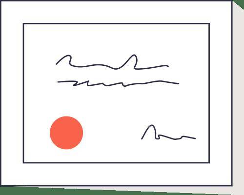 實習招聘 | 中國汽車工程學會招人啦！