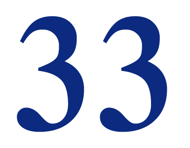 教育孩子的36計，計計關鍵