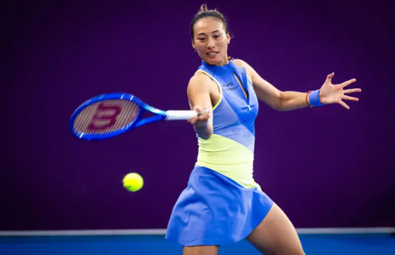 手機報·早報丨春節爆單！機器人租賃火了；河南多家景區官宣春節優惠政策