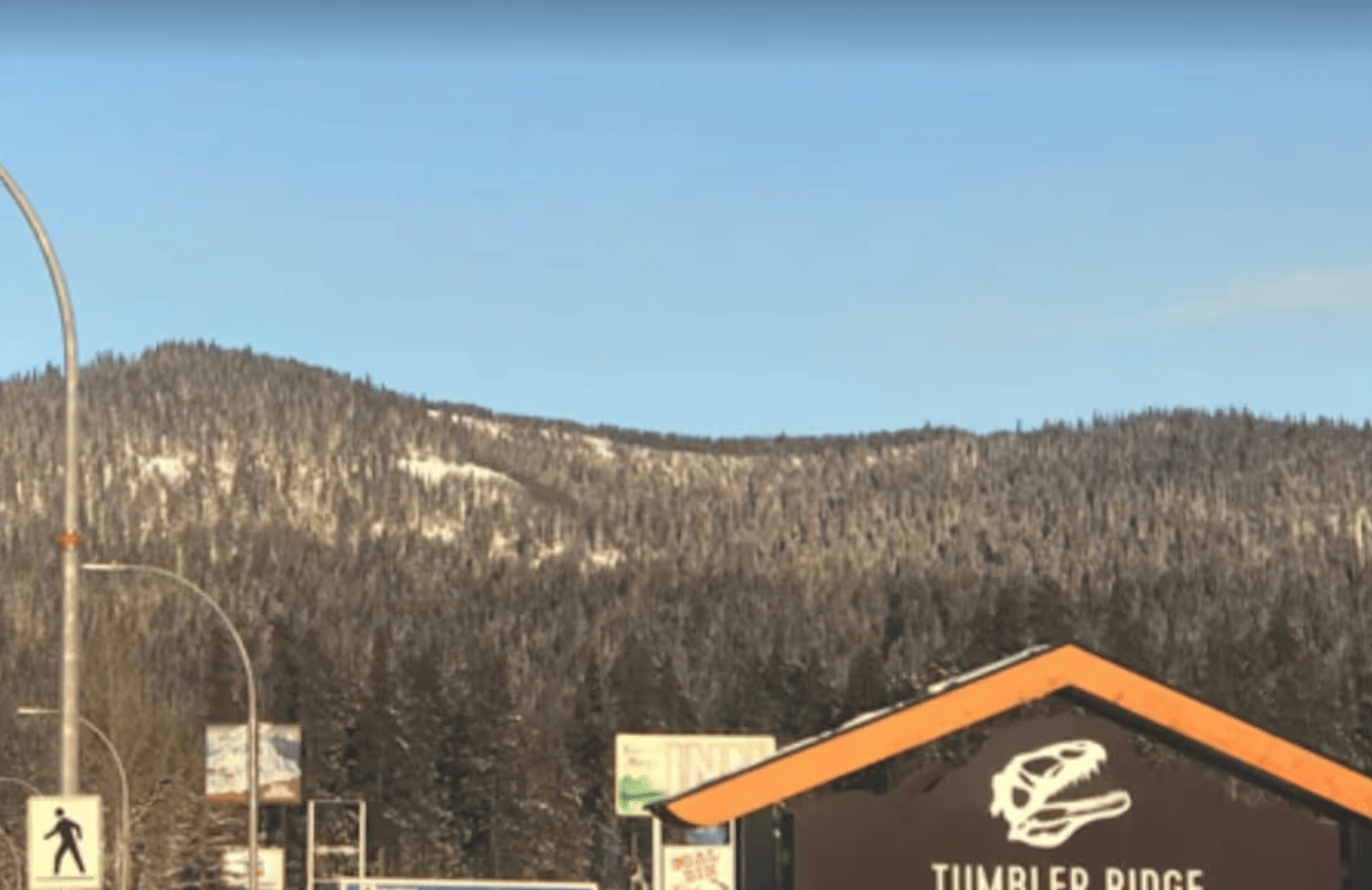 原創一所中學10人突然被殺，20多人受傷