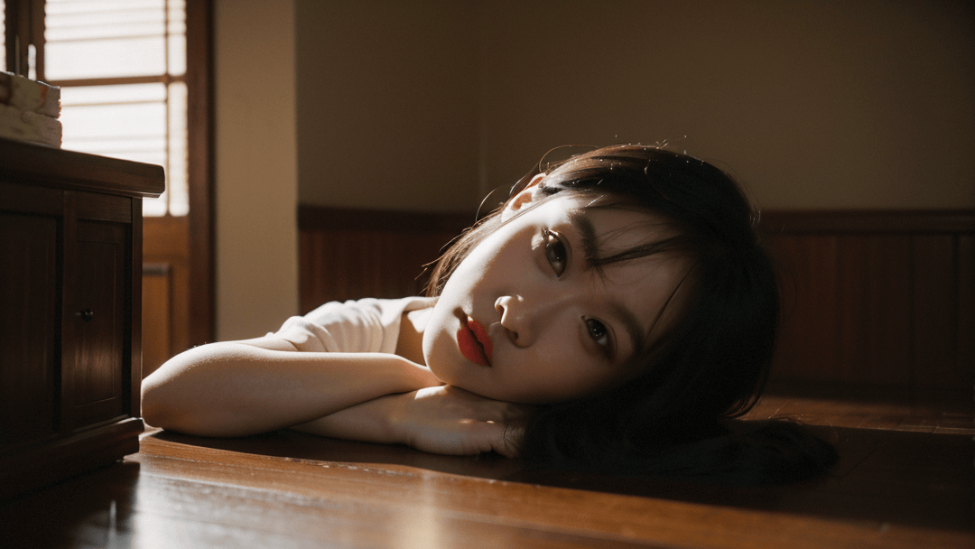 原創寶寶起名案例 陳姝原：姝靜歸原，古玉生春