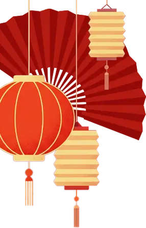 西安中醫腦病醫院招聘公告