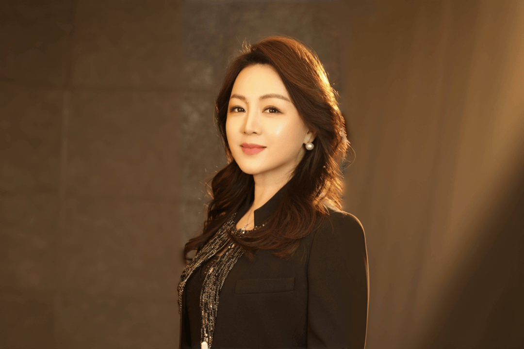 致敬！2025年度影響力影視創作者