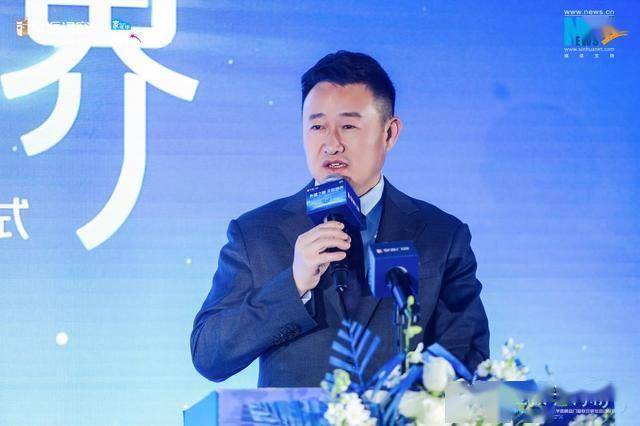 皇派門窗登頂320浦江之巔，攜清華大學共創高隔音門窗新生態