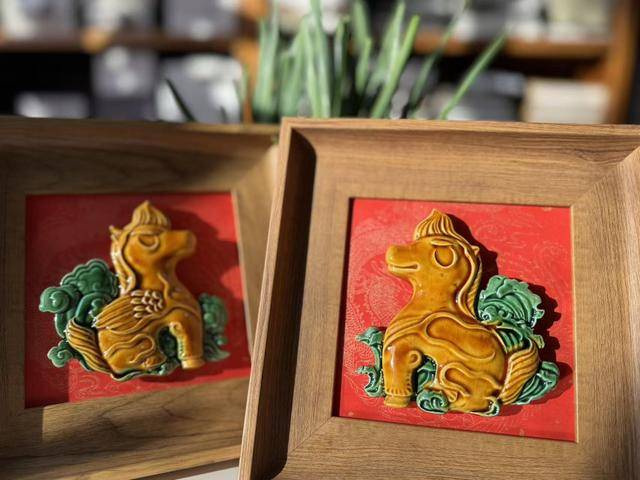 去圖書館、書店、廟會、市集“閱啟新春”，北京年味書香濃