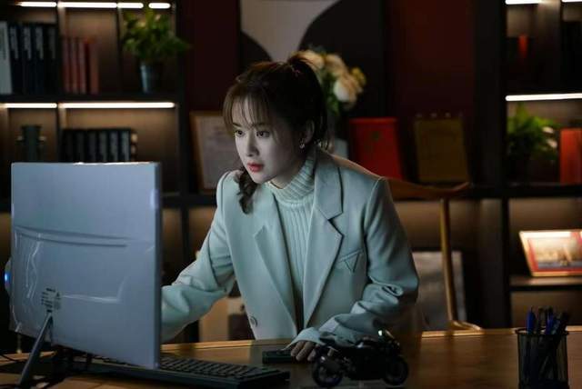 男友誘騙、老總施暴、金主操盤！《消失的證據》把女性逼入絕境