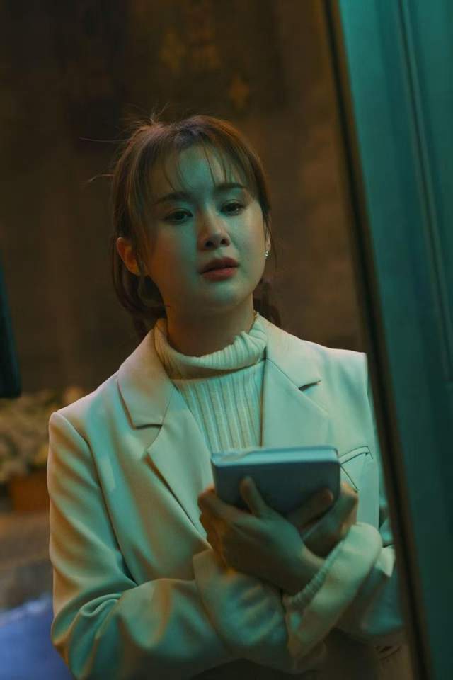 男友誘騙、老總施暴、金主操盤！《消失的證據》把女性逼入絕境