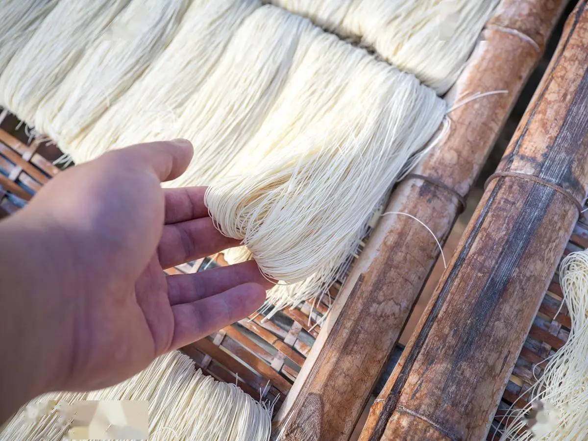 原創美食文化傳承新方式：百度AIGC聯賽開放官方工具，手機記錄也能助力非遺