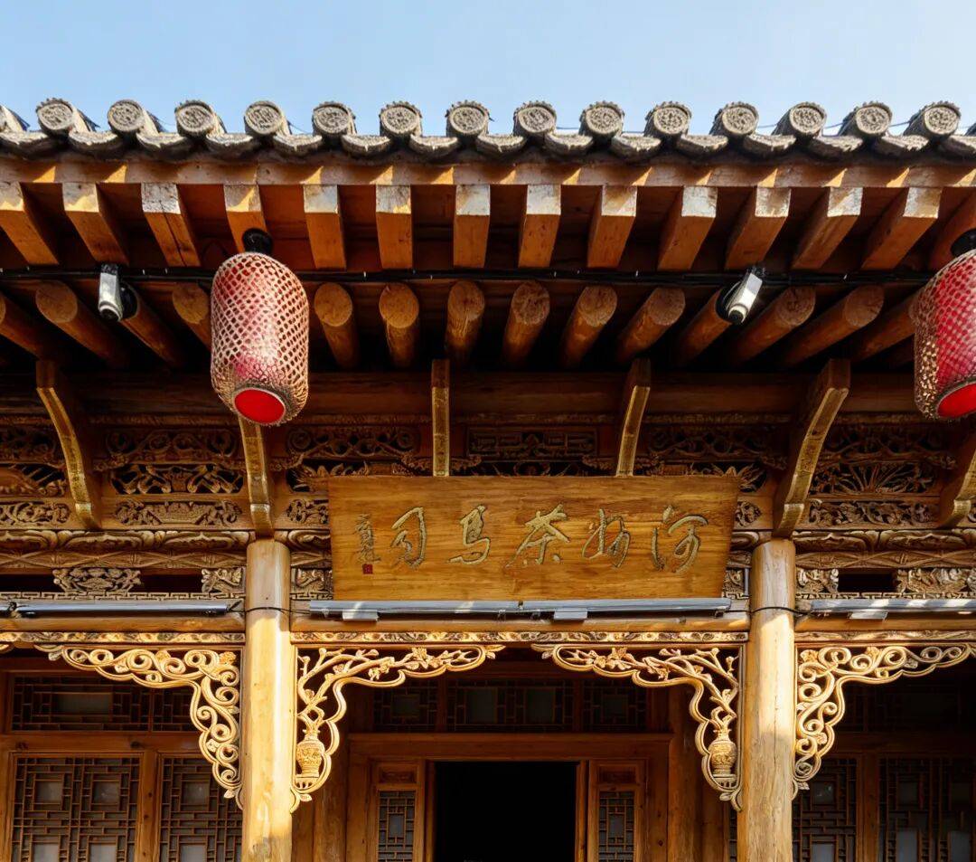 明朝如何用“快遞小哥”經略青藏？