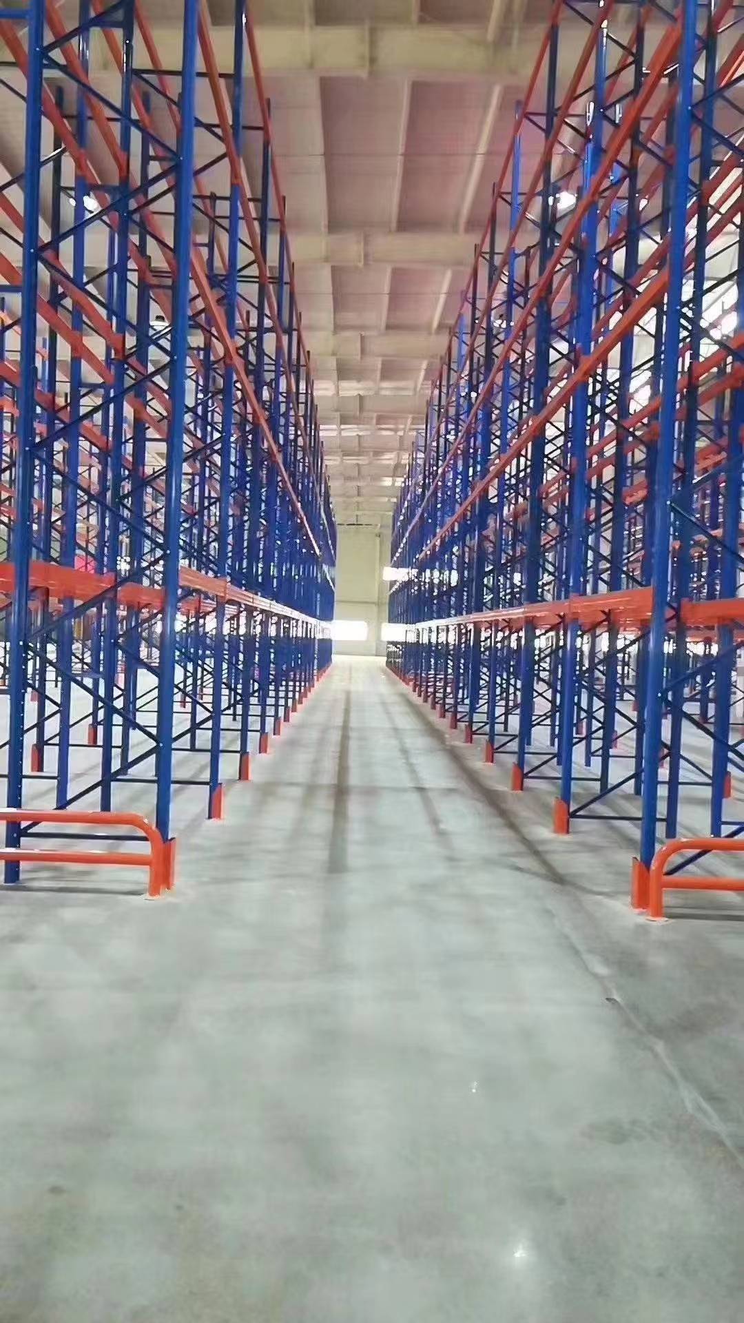 和你一起品味有實力的重型貨架製造商，工業重型貨架費用怎麼算