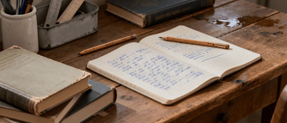 考研之後的留學PlanB（極速版）已準備好！