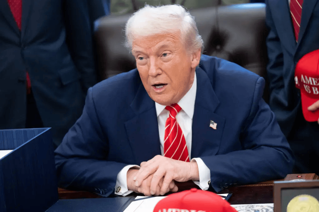 又？哥倫比亞大學指控ICE撒謊進入宿舍拘留亞塞拜然留學生！紐約市長交涉釋放