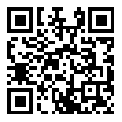 崗位公佈！貴陽觀山湖區招聘168名中小學教師