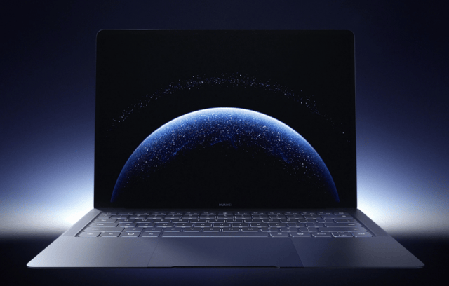 大學生寫論文電腦推薦筆記本，4款產品值得考慮，覆蓋多個價格段