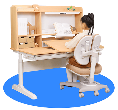 開學首月成學業差距關鍵期 光明園迪釋出6招收心指南 助力孩子快速歸位