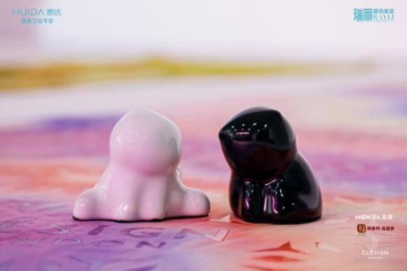 敢用才是真健康！惠達“小玫瑰Ultra”開啟女性衛浴新篇章